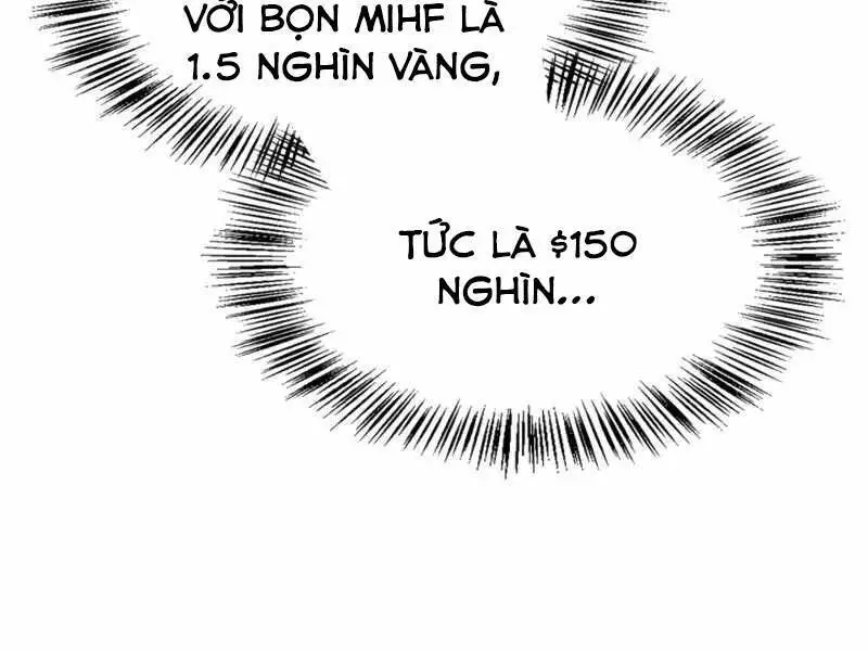 Kí Sự Hồi Quy Nettruyen ZZZ Chương 35 Page 90