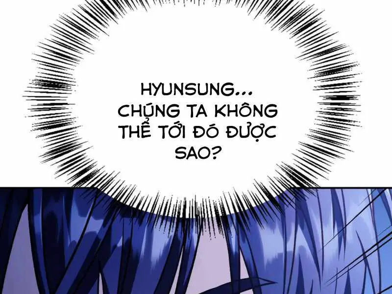 Kí Sự Hồi Quy Nettruyen ZZZ Chương 35 Page 92