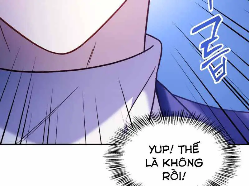 Kí Sự Hồi Quy Nettruyen ZZZ Chương 35 Page 94