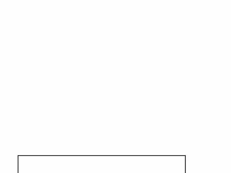 Kí Sự Hồi Quy Nettruyen ZZZ Chương 35 Page 96