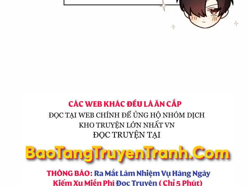Kí Sự Hồi Quy Nettruyen ZZZ Chương 35 Page 98