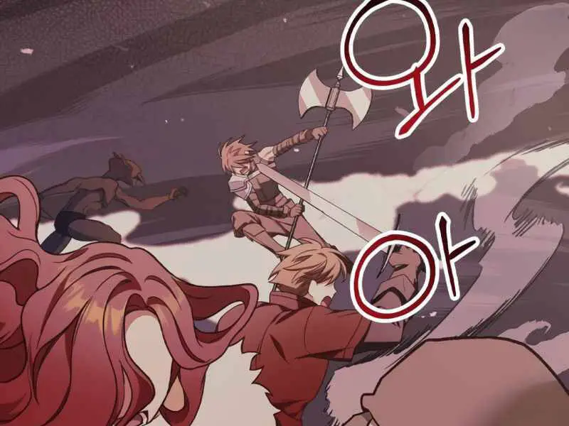 Kí Sự Hồi Quy Nettruyen ZZZ Chương 35 Page 100