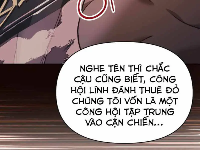 Kí Sự Hồi Quy Nettruyen ZZZ Chương 35 Page 102