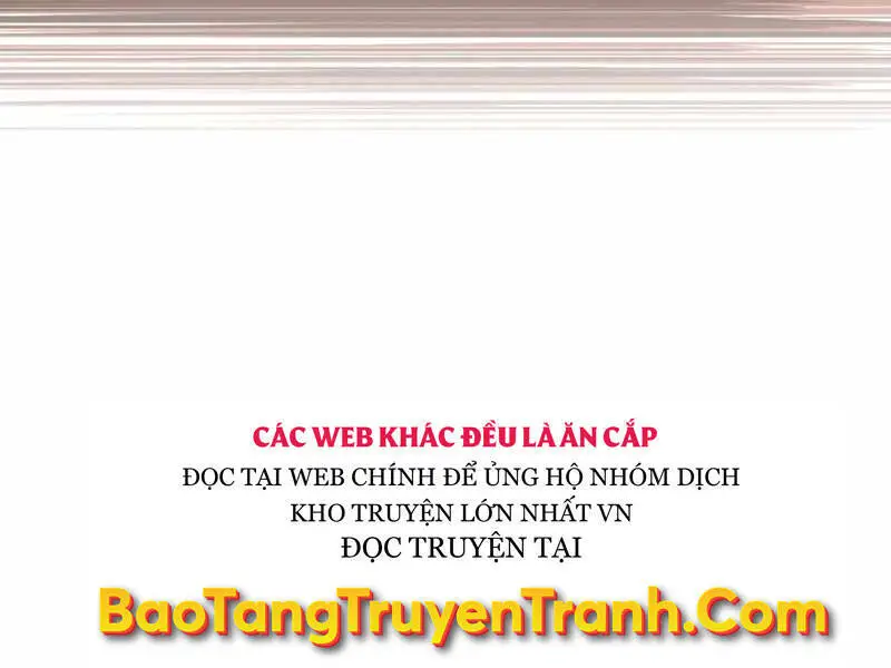 Kí Sự Hồi Quy Nettruyen ZZZ Chương 35 Page 103