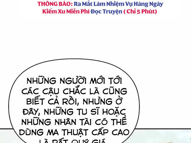 Kí Sự Hồi Quy Nettruyen ZZZ Chương 35 Page 104
