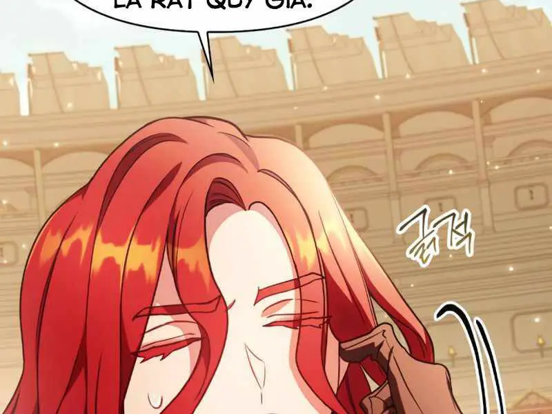 Kí Sự Hồi Quy Nettruyen ZZZ Chương 35 Page 105
