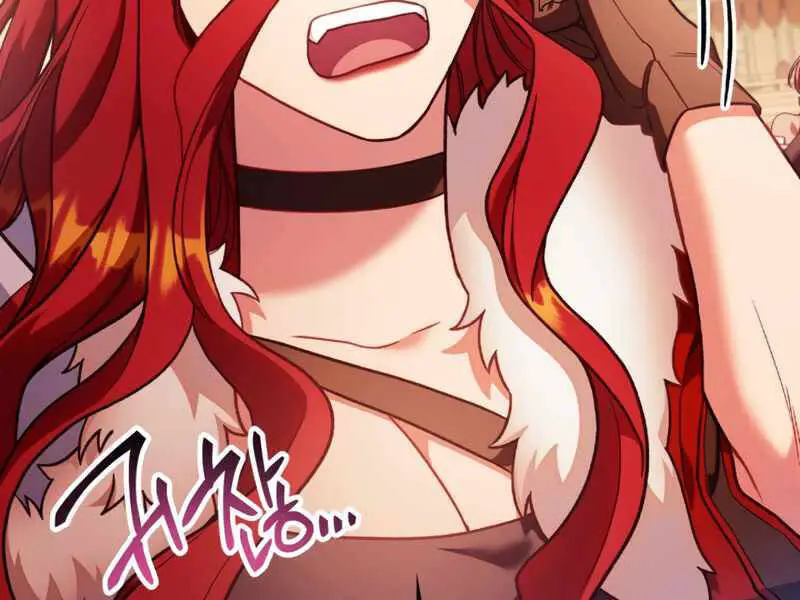 Kí Sự Hồi Quy Nettruyen ZZZ Chương 35 Page 106