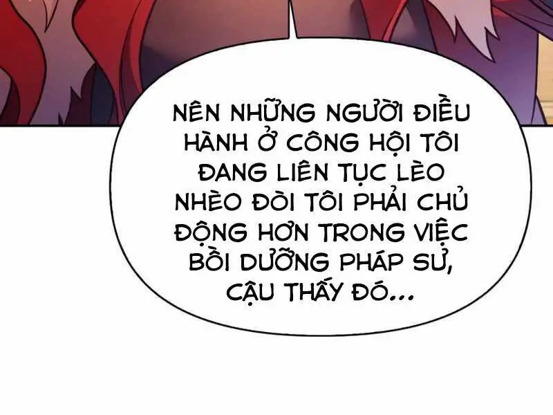 Kí Sự Hồi Quy Nettruyen ZZZ Chương 35 Page 107