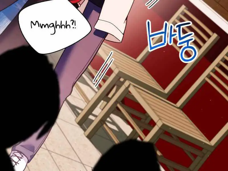 Kí Sự Hồi Quy Nettruyen ZZZ Chương 35 Page 208