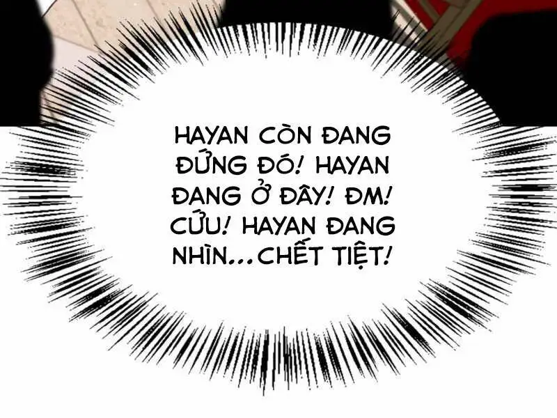 Kí Sự Hồi Quy Nettruyen ZZZ Chương 35 Page 209