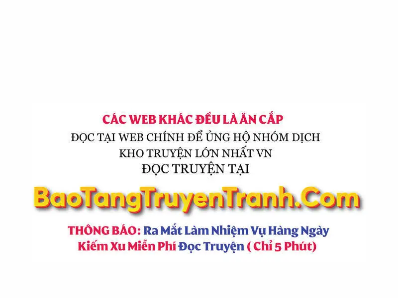 Kí Sự Hồi Quy Nettruyen ZZZ Chương 35 Page 210