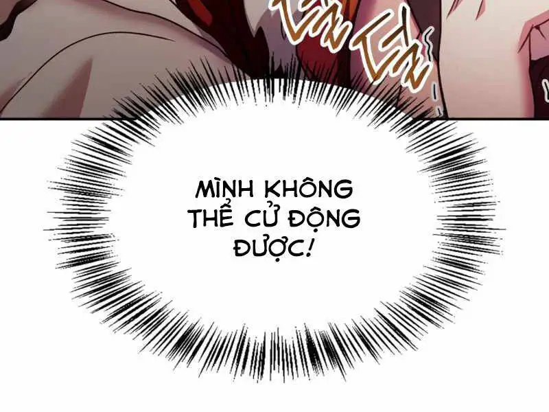 Kí Sự Hồi Quy Nettruyen ZZZ Chương 35 Page 213