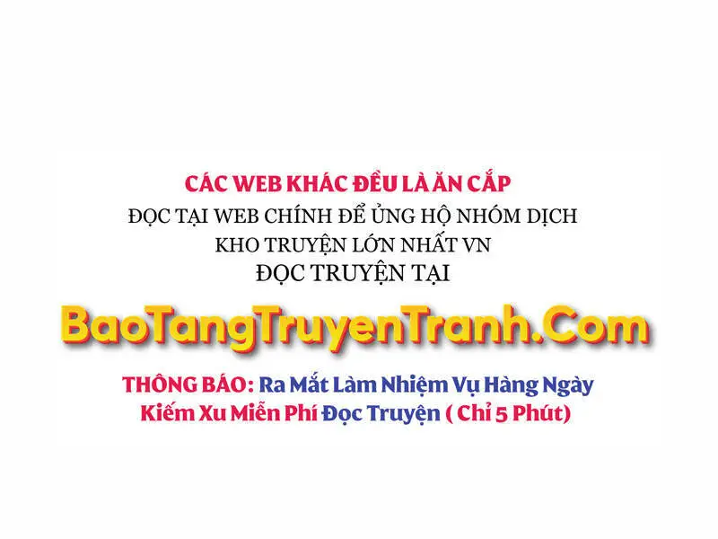 Kí Sự Hồi Quy Nettruyen ZZZ Chương 35 Page 214