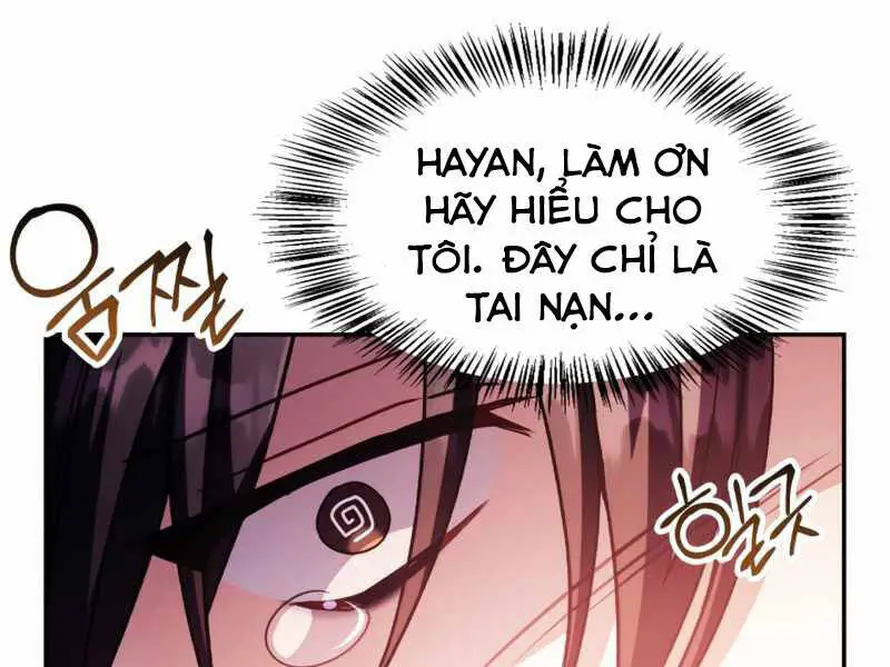 Kí Sự Hồi Quy Nettruyen ZZZ Chương 35 Page 215
