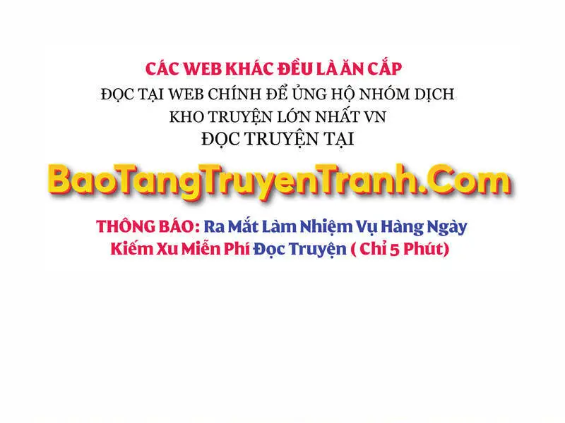Kí Sự Hồi Quy Nettruyen ZZZ Chương 35 Page 218