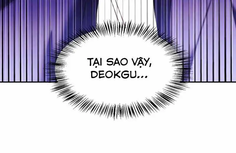 Kí Sự Hồi Quy Nettruyen ZZZ Chương 35 Page 225