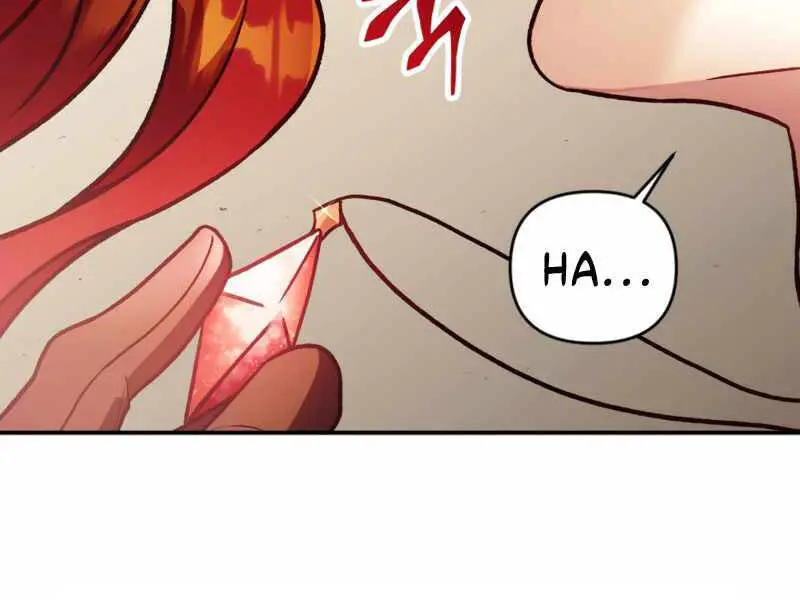 Kí Sự Hồi Quy Nettruyen ZZZ Chương 35 Page 229