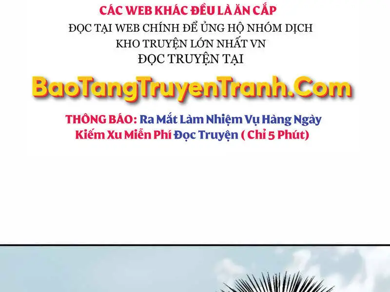 Kí Sự Hồi Quy Nettruyen ZZZ Chương 35 Page 230