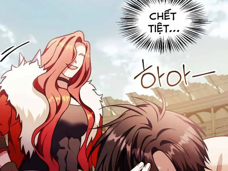 Kí Sự Hồi Quy Nettruyen ZZZ Chương 35 Page 231