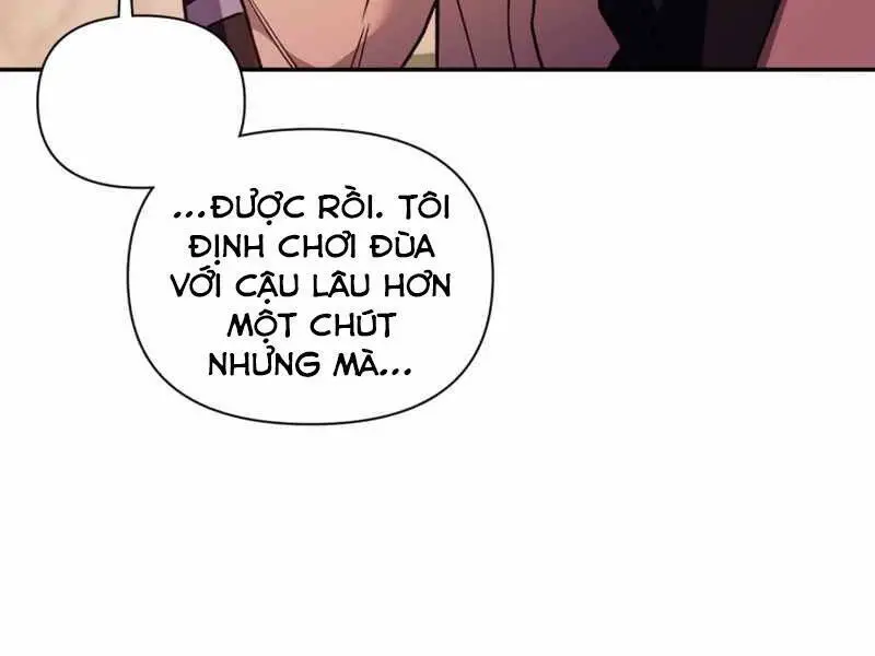 Kí Sự Hồi Quy Nettruyen ZZZ Chương 35 Page 233