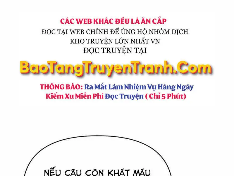 Kí Sự Hồi Quy Nettruyen ZZZ Chương 35 Page 234