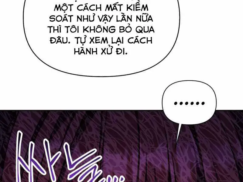 Kí Sự Hồi Quy Nettruyen ZZZ Chương 35 Page 235