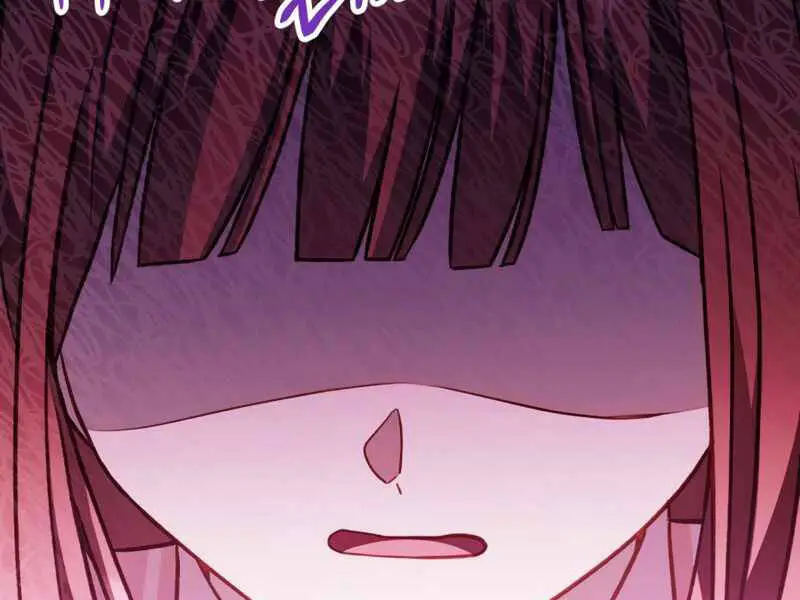 Kí Sự Hồi Quy Nettruyen ZZZ Chương 35 Page 236
