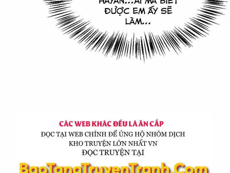 Kí Sự Hồi Quy Nettruyen ZZZ Chương 35 Page 238