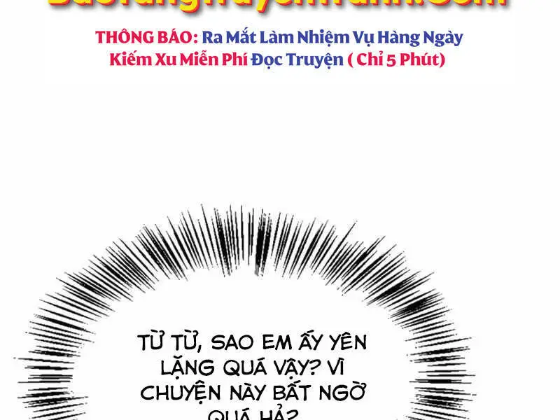 Kí Sự Hồi Quy Nettruyen ZZZ Chương 35 Page 239