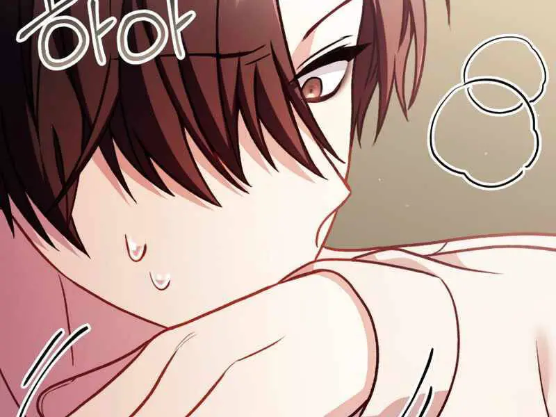Kí Sự Hồi Quy Nettruyen ZZZ Chương 35 Page 241