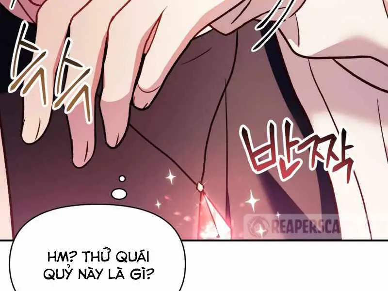 Kí Sự Hồi Quy Nettruyen ZZZ Chương 35 Page 242