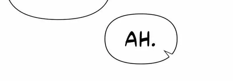 Kí Sự Hồi Quy Nettruyen ZZZ Chương 35 Page 243