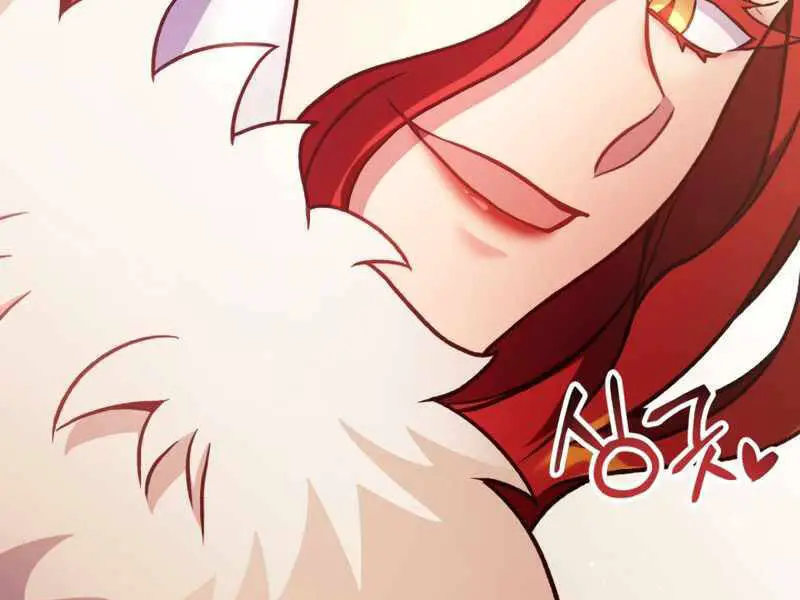 Kí Sự Hồi Quy Nettruyen ZZZ Chương 35 Page 246
