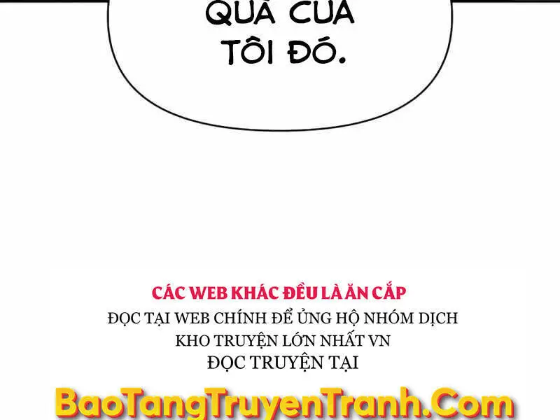 Kí Sự Hồi Quy Nettruyen ZZZ Chương 35 Page 248