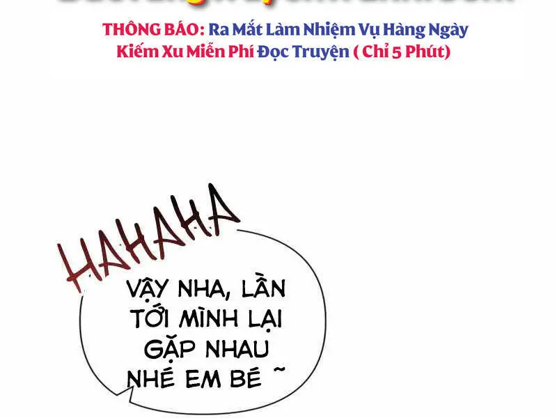 Kí Sự Hồi Quy Nettruyen ZZZ Chương 35 Page 249