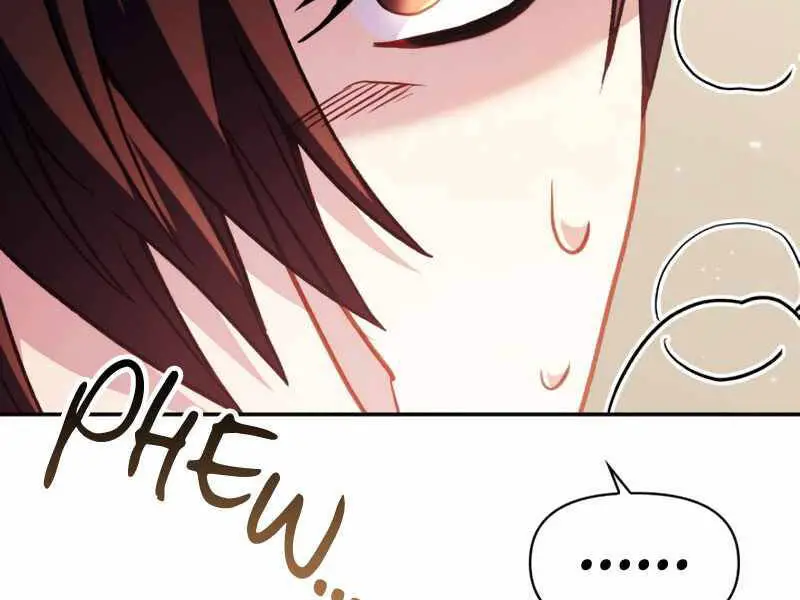 Kí Sự Hồi Quy Nettruyen ZZZ Chương 35 Page 251