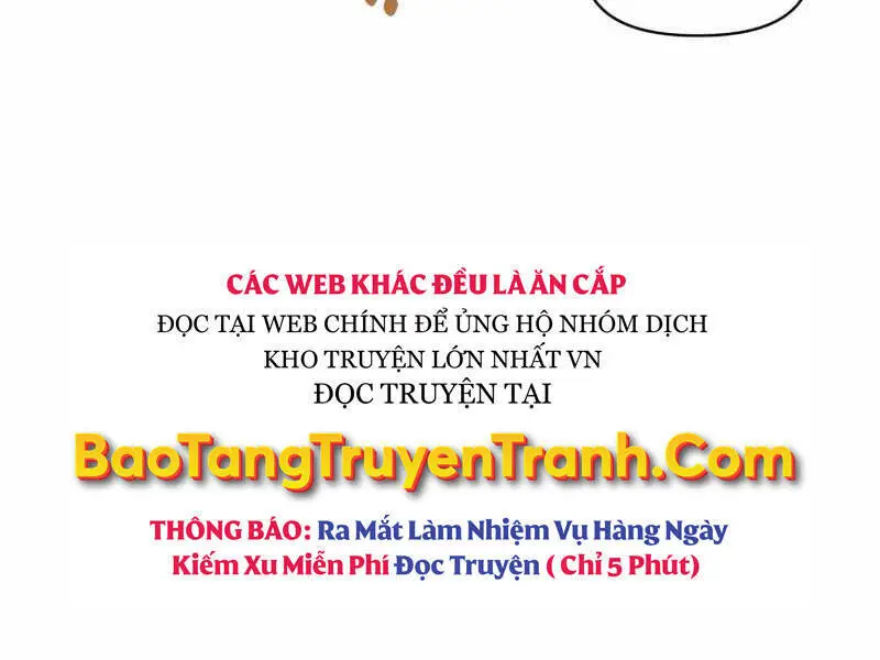 Kí Sự Hồi Quy Nettruyen ZZZ Chương 35 Page 252