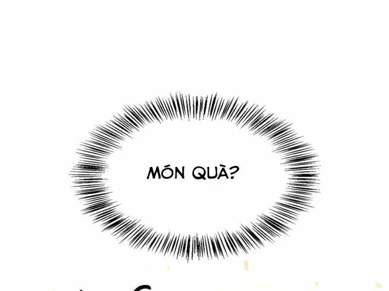 Kí Sự Hồi Quy Nettruyen ZZZ Chương 35 Page 253