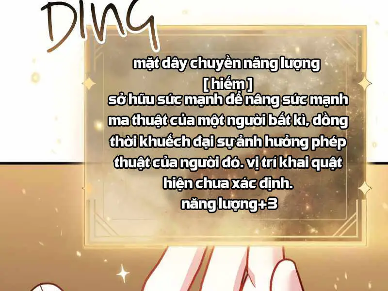 Kí Sự Hồi Quy Nettruyen ZZZ Chương 35 Page 254