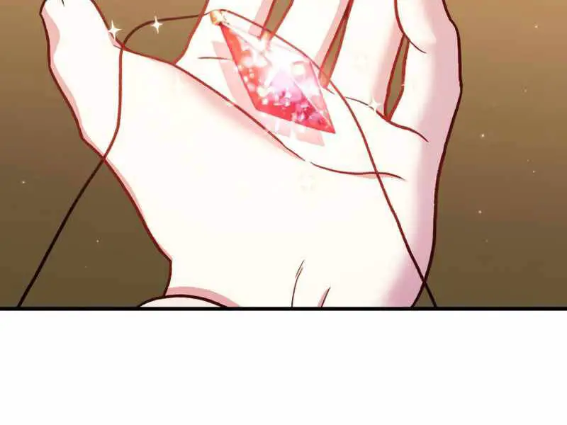 Kí Sự Hồi Quy Nettruyen ZZZ Chương 35 Page 255