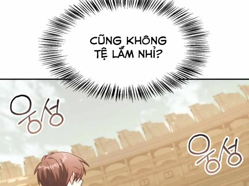 Kí Sự Hồi Quy Nettruyen ZZZ Chương 35 Page 258