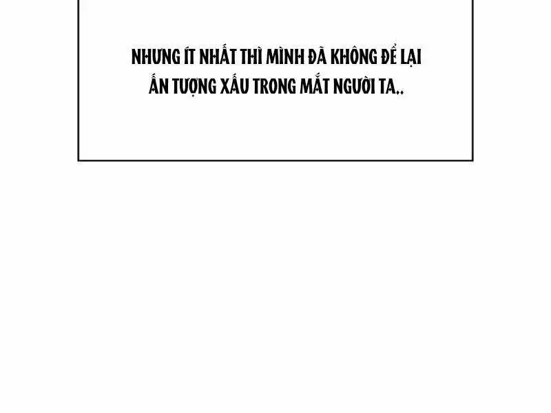Kí Sự Hồi Quy Nettruyen ZZZ Chương 35 Page 263