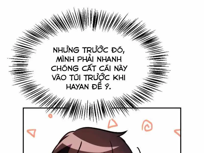 Kí Sự Hồi Quy Nettruyen ZZZ Chương 35 Page 264
