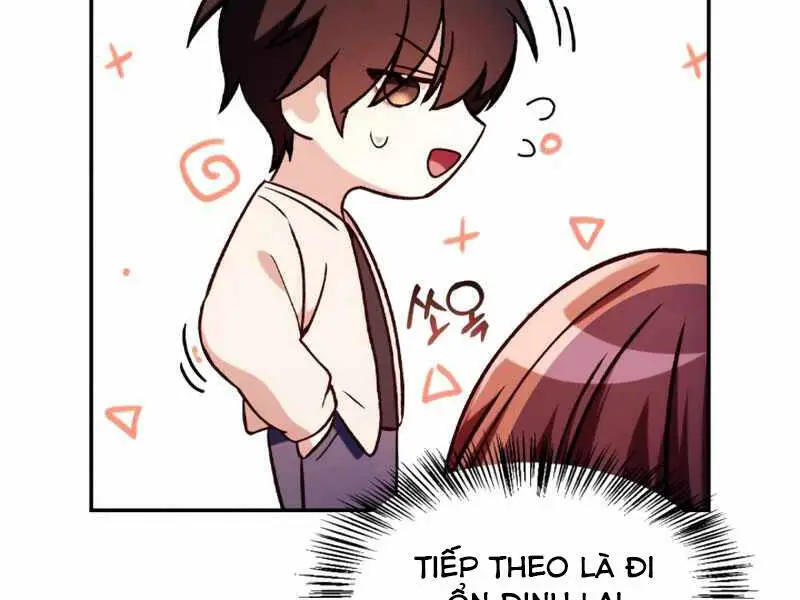 Kí Sự Hồi Quy Nettruyen ZZZ Chương 35 Page 265
