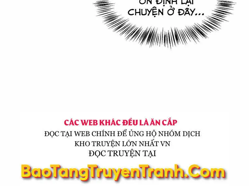 Kí Sự Hồi Quy Nettruyen ZZZ Chương 35 Page 266