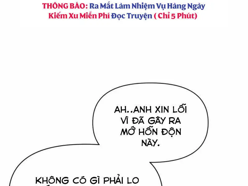 Kí Sự Hồi Quy Nettruyen ZZZ Chương 35 Page 267