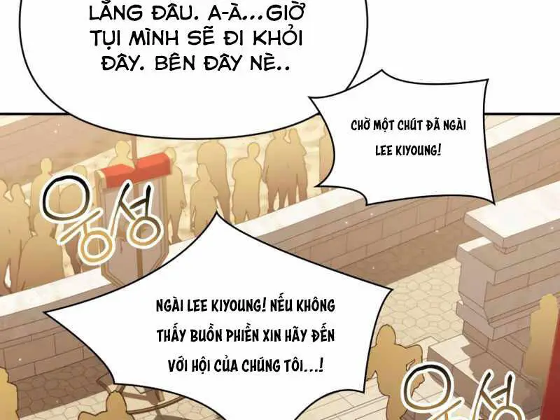 Kí Sự Hồi Quy Nettruyen ZZZ Chương 35 Page 268