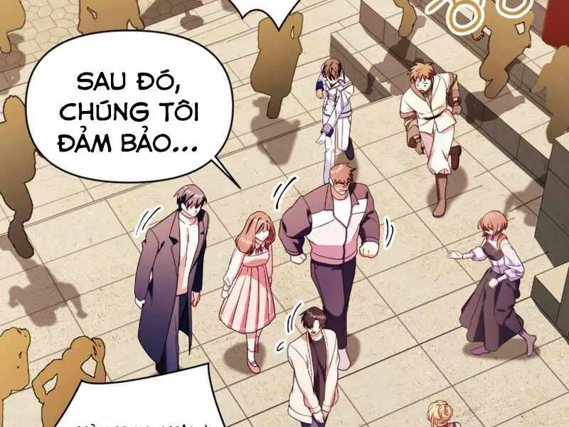 Kí Sự Hồi Quy Nettruyen ZZZ Chương 35 Page 269