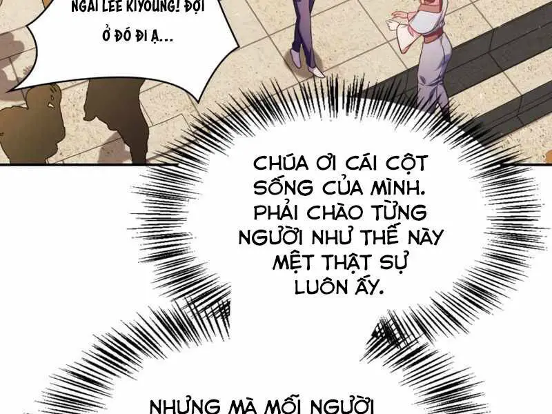 Kí Sự Hồi Quy Nettruyen ZZZ Chương 35 Page 270