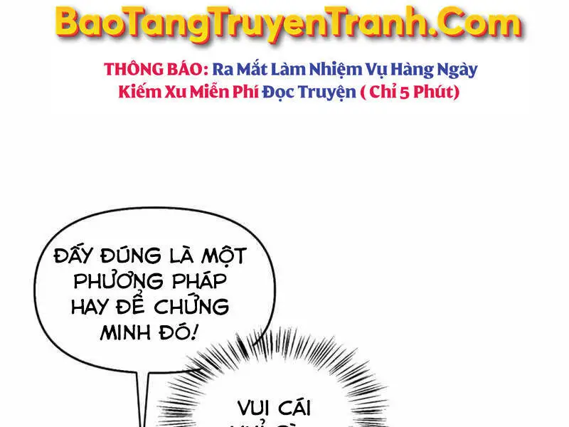 Kí Sự Hồi Quy Nettruyen ZZZ Chương 35 Page 272